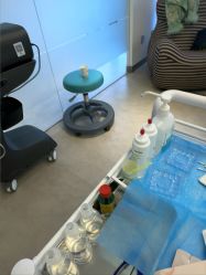 -亿美医疗美容·半岛大超炮官方授权店