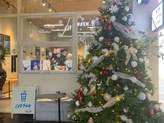 门面-瑞幸咖啡(龙岩万达广场金街店)
