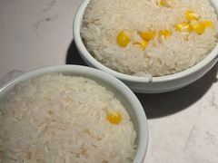 米饭-大榕树下顺德菜(融创茂店)