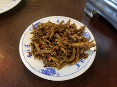 -壹德壹(金钻广场E组团店)
