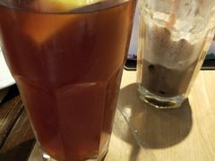-必胜客(上海新南方商城PH店)
