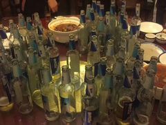 -安徽大厦中餐厅