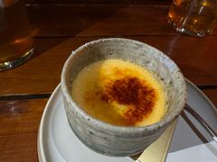 -THE CANNERY&JUJU 新鲜海鲜·牛排美食酒廊