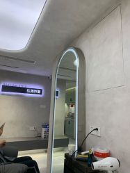 点击看大图 -丝源发型