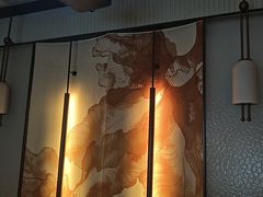 -和子足浴SPA会馆(竹山路店)