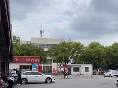 -名骏车业(新区玉山店)
