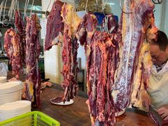 -乌记鲜活牛肉城(金砂东路店)