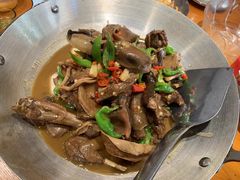 -两湖厨子·湖南菜·湖北菜·河鲜(康乐店)