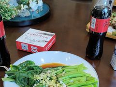 -高玛纳驴肉火烧(一世界店)