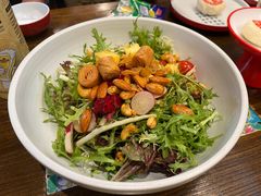 -院落新京菜·烤鸭(地安门店)