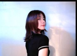 -潘多拉Hairsalon