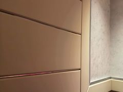 -世外桃源水疗会(皇庭彩园店)