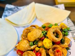 -风波庄(云蝠大厦店)