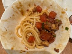 -鼎泰丰(德基广场店)