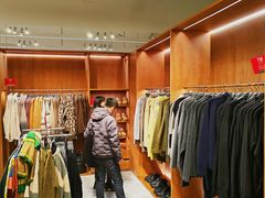 -ZARA(成都远洋太古里店)