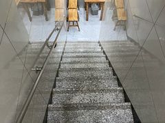 -清真·马文砂锅大全(麦苋街店)
