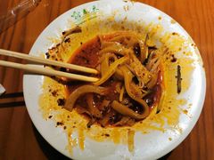 -再回首(西关木塔巷店)