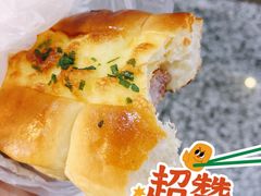 -精点味道(大连商场店)