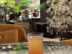 -北京朝阳悠唐皇冠假日酒店