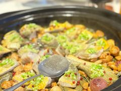 -九福楼大酒店