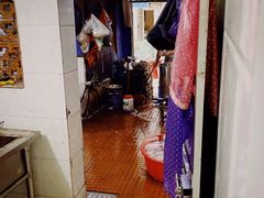 -阿侬盐焗鸡(清澜店)