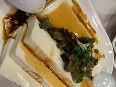 -彭记铁锅肥肠(东四总店)