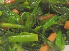 -佛有缘·32年老字号(广州首店)