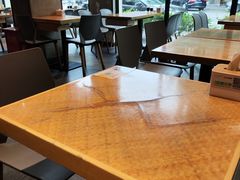 -眉州小吃(魏公村店)