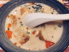 -上海安亭别墅花园酒店