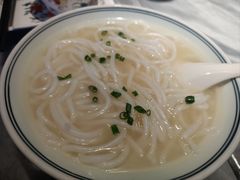 -莞府家宴·东莞菜(市民服务中心店)