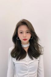 -P.STYLE派斯造型