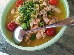 -时间仓(月湖公园店)