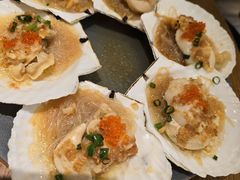 -粤集·手工粤菜(皇庭广场店)