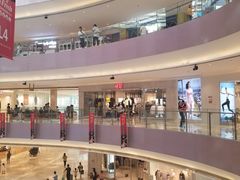 -宝龙城(杭州滨江店)