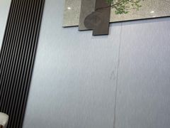 -粤香楼(新光里店)