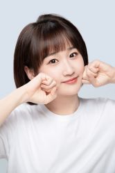 -悦SALON