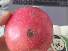 -Q-mart 陕西全都超市(全都More购物中心店)