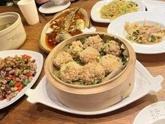 -时光码头民谣公社