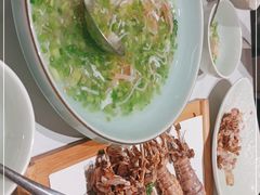 -阿毛饭店·宁波老字号(儿童公园旗舰店)