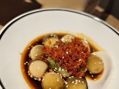 -太二酸菜鱼(兴业太古汇店)