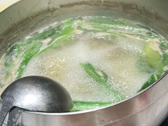-陈记顺和潮汕牛肉火锅(番禺迎宾大道店)