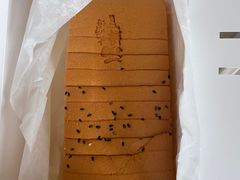 -汤姆大师傅鲜香牛肉饼(深圳保利文化广场店)
