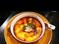 -华豫川酒家(大卫城店)