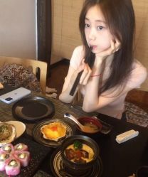 -Lily纤美·科技减脂中心