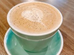 -Wagas沃歌斯(大学路店)