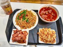 -端仕小锅(文林街店)