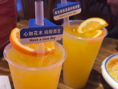 -胡桃里乐队酒馆(昙华林店)