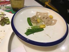 -粤小馆(天安云谷店)