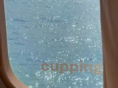 -Cupping Room(Harbour City)