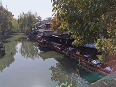 -57度湘(王府井10F店)